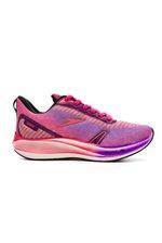 Tenis-Speedo-Corrida-Feminino-Sp0150f-Rosa