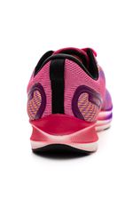 Tenis-Speedo-Corrida-Feminino-Sp0150f-Rosa