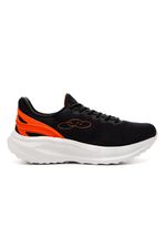 Tenis-Olympikus-Triunfo-3-Masculino-Caminhada-Preto