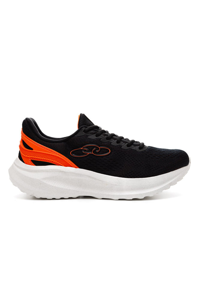 Tenis-Olympikus-Triunfo-3-Masculino-Caminhada-Preto