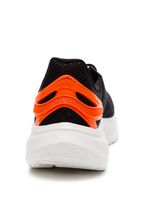 Tenis-Olympikus-Triunfo-3-Masculino-Caminhada-Preto