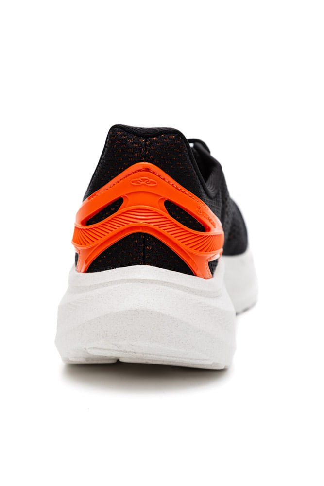 Tenis-Olympikus-Triunfo-3-Masculino-Caminhada-Preto