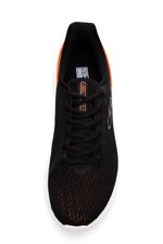 Tenis-Olympikus-Triunfo-3-Masculino-Caminhada-Preto