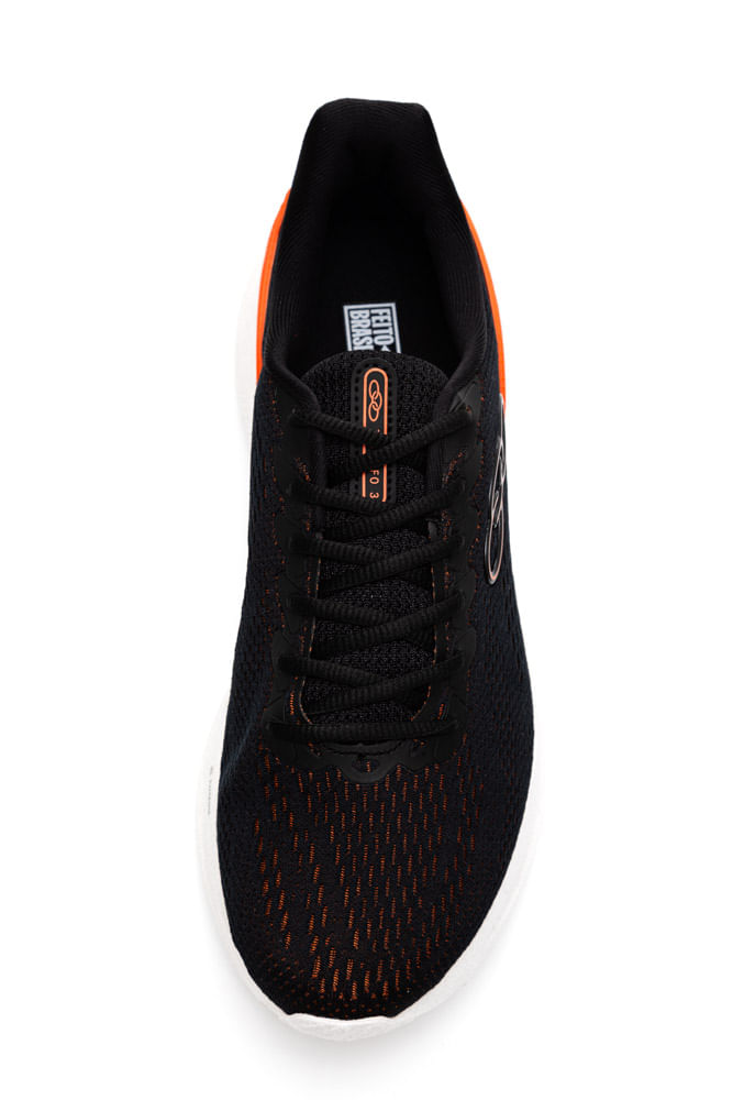 Tenis-Olympikus-Triunfo-3-Masculino-Caminhada-Preto