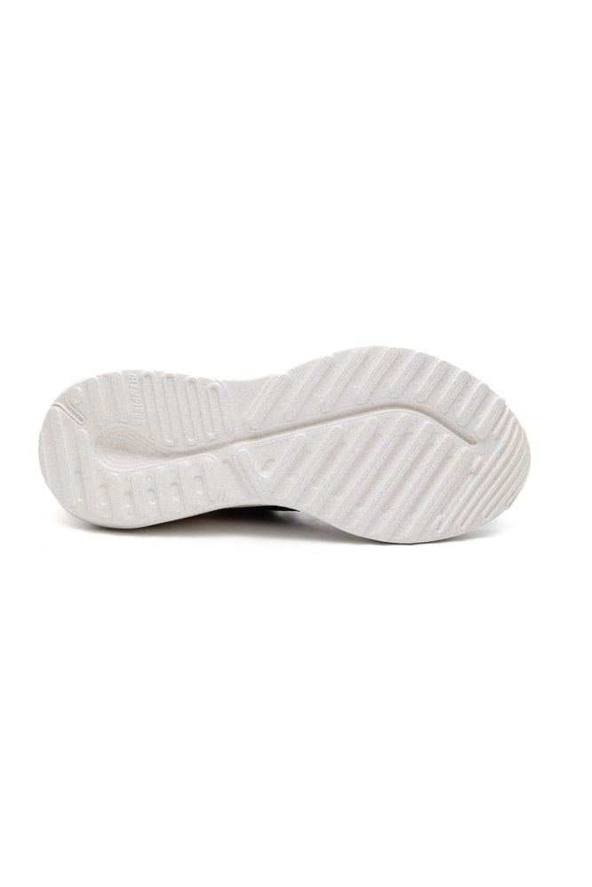 Tenis-Olympikus-Triunfo-3-Masculino-Caminhada-Preto