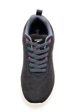 Tenis-Speedo-Casual-Feminino-Sp0190-Chumbo