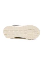 Tenis-Speedo-Casual-Feminino-Sp0190-Chumbo