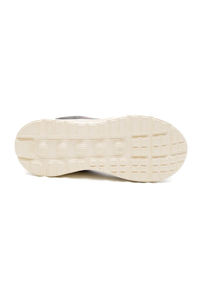 Tenis-Speedo-Casual-Feminino-Sp0190-Chumbo