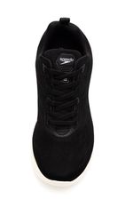 Tenis-Speedo-Casual-Masculino-Sp0190-Preto