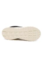 Tenis-Speedo-Casual-Masculino-Sp0190-Preto