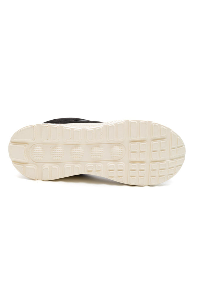 Tenis-Speedo-Casual-Masculino-Sp0190-Preto