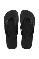 Chinelo-Havaianas-Infantil-Unissex-Top-0001-Preto