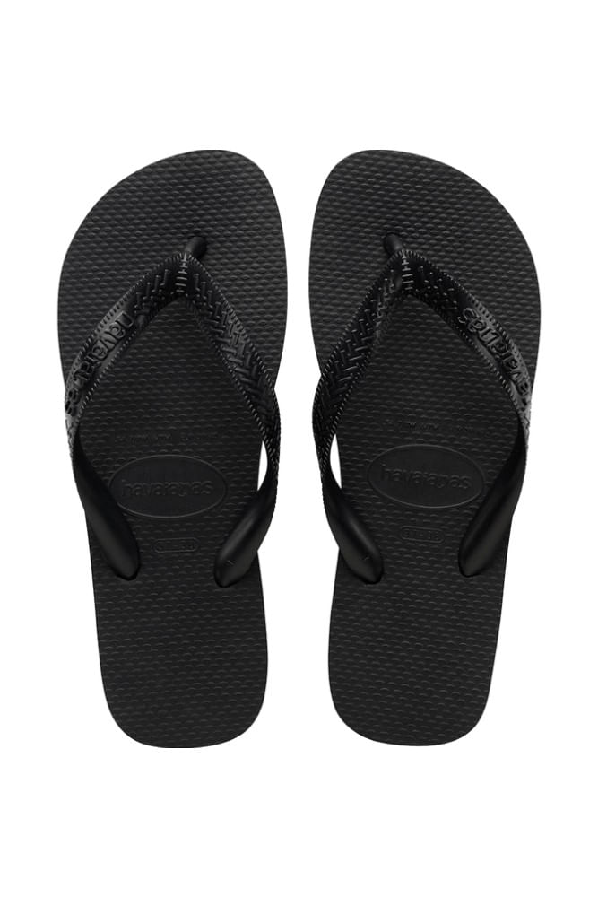 Chinelo-Havaianas-Infantil-Unissex-Top-0001-Preto