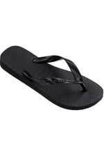 Chinelo-Havaianas-Infantil-Unissex-Top-0001-Preto