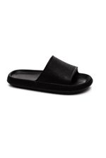 Chinelo-Slide-Nuvem-Menina-Hiperflex-Fly-Feet-Hf01bi-Preto