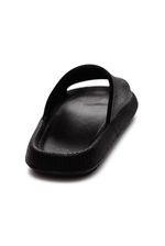 Chinelo-Slide-Nuvem-Menina-Hiperflex-Fly-Feet-Hf01bi-Preto