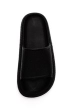 Chinelo-Slide-Nuvem-Menina-Hiperflex-Fly-Feet-Hf01bi-Preto