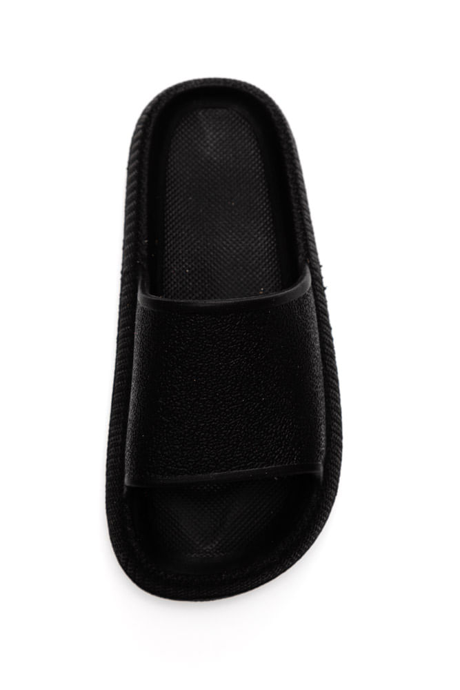Chinelo-Slide-Nuvem-Menina-Hiperflex-Fly-Feet-Hf01bi-Preto
