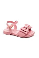 Sandalia-Infantil-Feminina-Klin-177078-Rosa