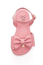 Sandalia-Infantil-Feminina-Klin-177078-Rosa