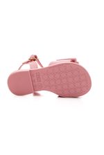 Sandalia-Infantil-Feminina-Klin-177078-Rosa