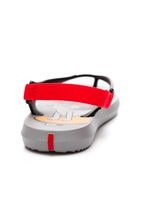 Chinelo-De-Dedo-De-Bebe-Rider-Cinza