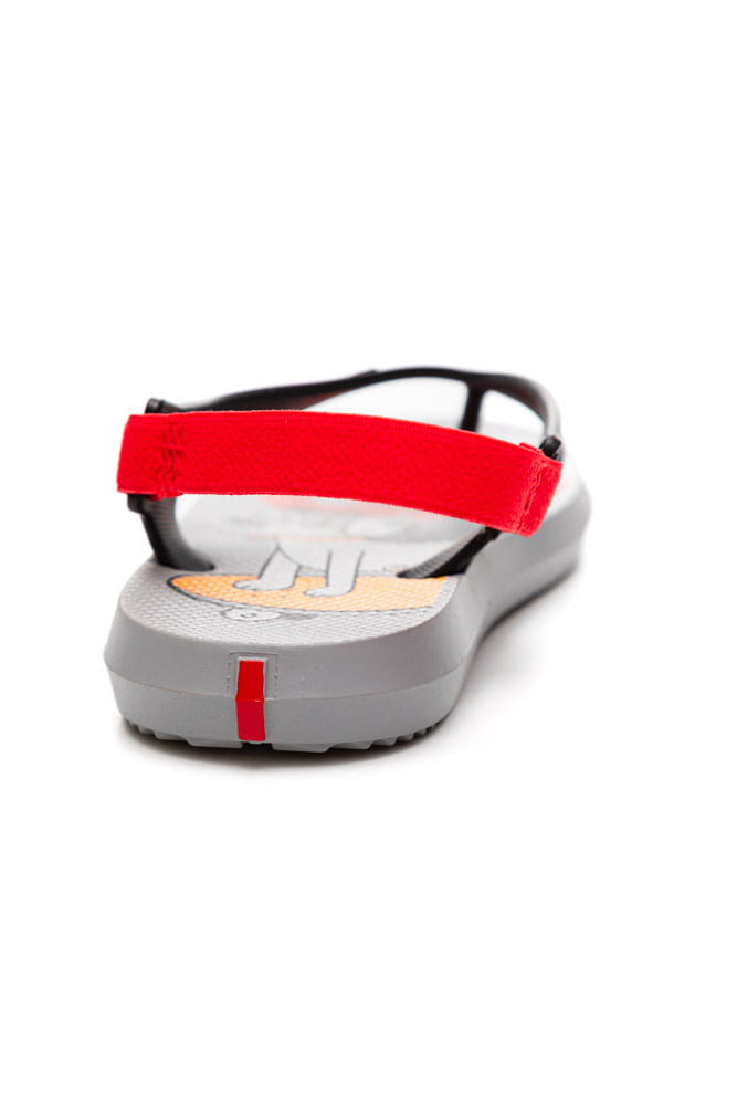Chinelo-De-Dedo-De-Bebe-Rider-Cinza