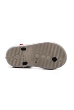 Chinelo-De-Dedo-De-Bebe-Rider-Cinza