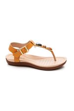 Sandalia-Modare-7125.254.21736-Mostarda