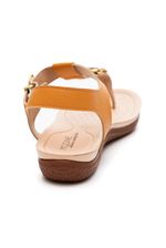 Sandalia-Modare-7125.254.21736-Mostarda