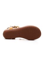 Sandalia-Modare-7125.254.21736-Mostarda
