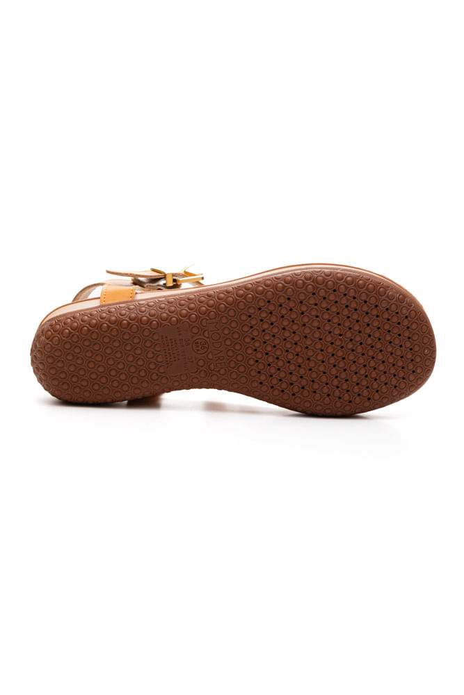 Sandalia-Modare-7125.254.21736-Mostarda