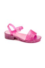 Sandalia-Grendene-23209-Bi608-Rosa