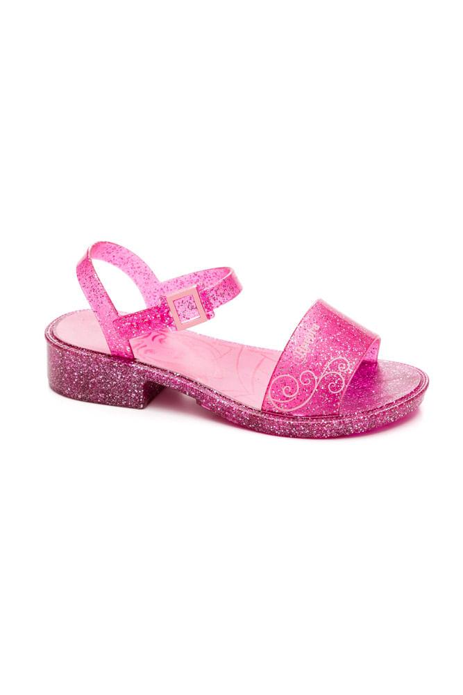 Sandalia-Grendene-23209-Bi608-Rosa