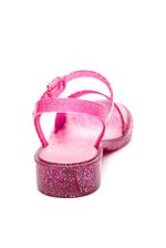 Sandalia-Grendene-23209-Bi608-Rosa