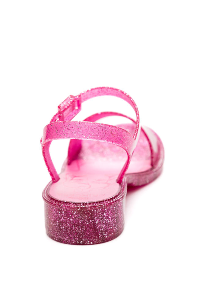 Sandalia-Grendene-23209-Bi608-Rosa