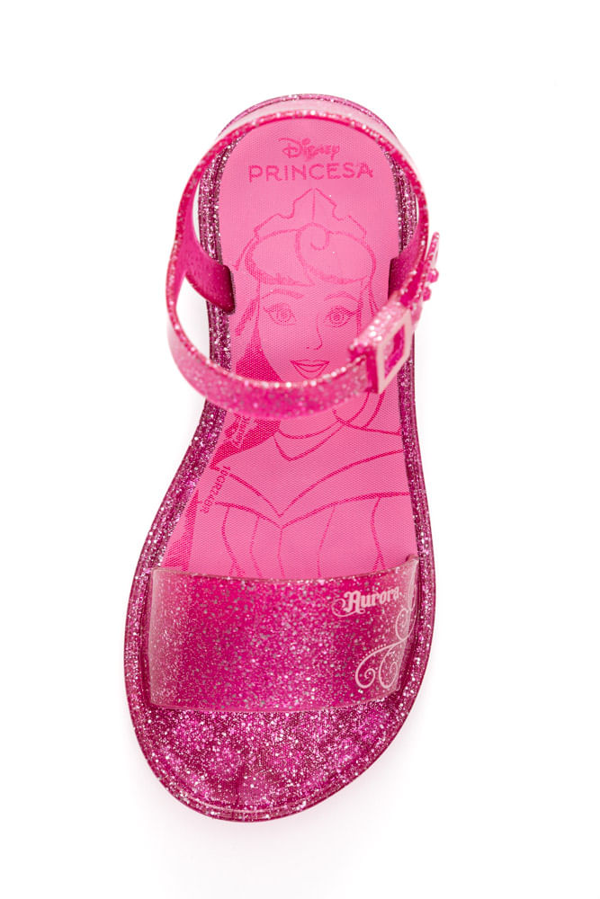 Sandalia-Grendene-23209-Bi608-Rosa