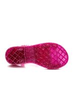 Sandalia-Grendene-23209-Bi608-Rosa