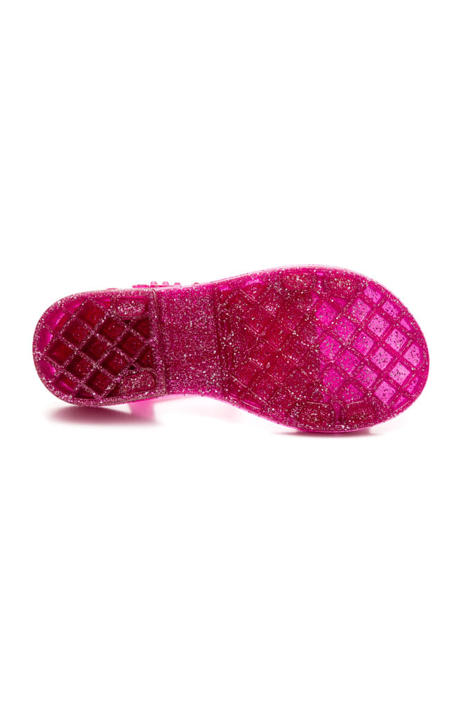 Sandalia-Grendene-23209-Bi608-Rosa