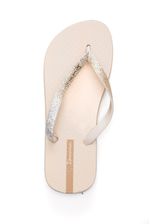 Chinelo-Ipanema-27000-Bl179-Bege
