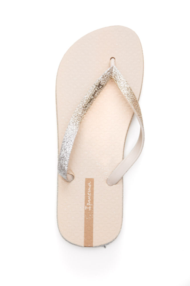 Chinelo-Ipanema-27000-Bl179-Bege