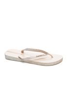 Chinelo-Ipanema-27000-Bl179-Bege