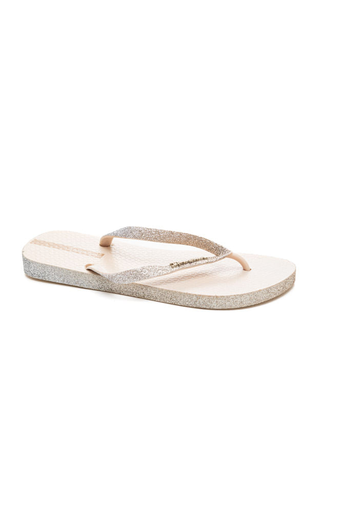 Chinelo-Ipanema-27000-Bl179-Bege