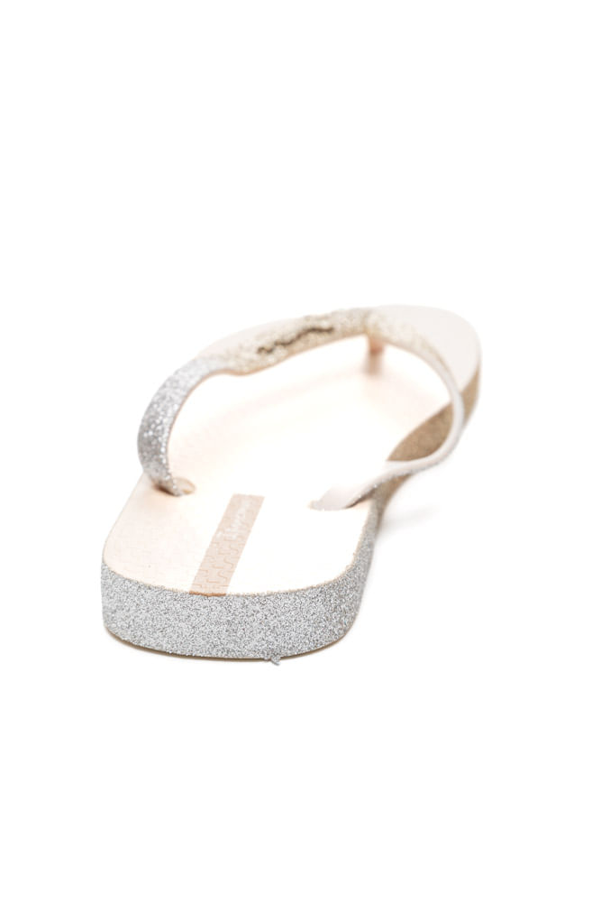 Chinelo-Ipanema-27000-Bl179-Bege