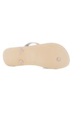 Chinelo-Ipanema-27000-Bl179-Bege
