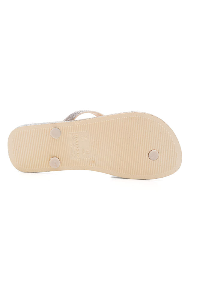 Chinelo-Ipanema-27000-Bl179-Bege