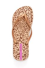 Chinelo-Ipanema-27217-Bj068-Animal-Print