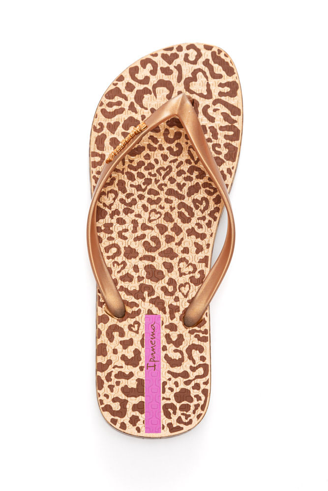 Chinelo-Ipanema-27217-Bj068-Animal-Print
