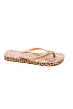 Chinelo-Ipanema-27217-Bj068-Animal-Print