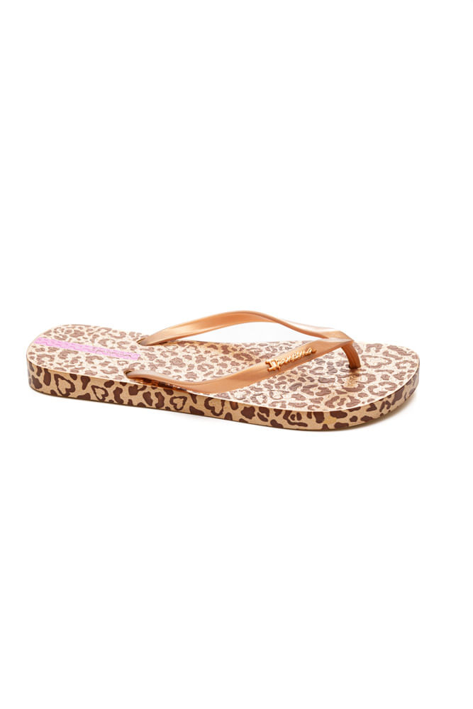 Chinelo-Ipanema-27217-Bj068-Animal-Print